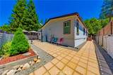 39737 Road 274 - Photo 33