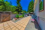 39737 Road 274 - Photo 34