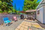 39737 Road 274 - Photo 35