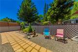 39737 Road 274 - Photo 36