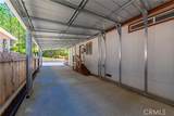 39737 Road 274 - Photo 37