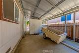 39737 Road 274 - Photo 38