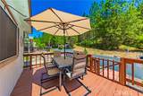 39737 Road 274 - Photo 40