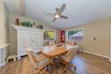 39737 Road 274 - Photo 5