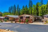 39737 Road 274 - Photo 41