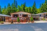 39737 Road 274 - Photo 43