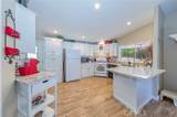 39737 Road 274 - Photo 6