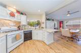 39737 Road 274 - Photo 7