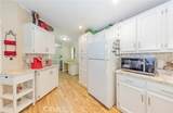 39737 Road 274 - Photo 8