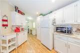 39737 Road 274 - Photo 9