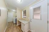 39737 Road 274 - Photo 10