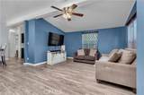 15050 Monte Vista - Photo 2