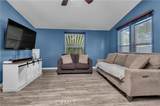 15050 Monte Vista - Photo 4