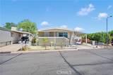 13393 Mariposa - Photo 1