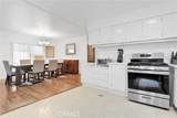 13393 Mariposa - Photo 13
