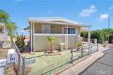 13393 Mariposa - Photo 3