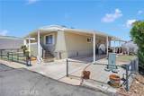 13393 Mariposa - Photo 4