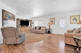 13393 Mariposa - Photo 5