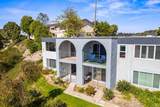 3612 Vista Bella - Photo 1