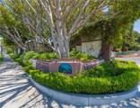 5835 Bowcroft Street - Photo 1