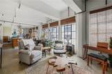 746 Los Angeles Street - Photo 2