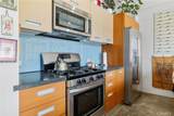 746 Los Angeles Street - Photo 11