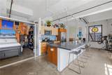 746 Los Angeles Street - Photo 12