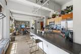 746 Los Angeles Street - Photo 13
