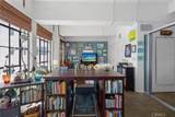 746 Los Angeles Street - Photo 14
