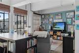 746 Los Angeles Street - Photo 15