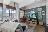 746 Los Angeles Street - Photo 16