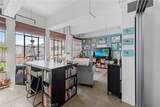 746 Los Angeles Street - Photo 17