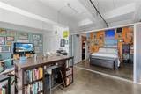 746 Los Angeles Street - Photo 18