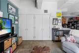 746 Los Angeles Street - Photo 19