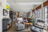 746 Los Angeles Street - Photo 20