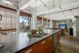 746 Los Angeles Street - Photo 3