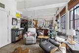 746 Los Angeles Street - Photo 21