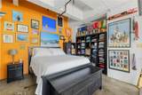 746 Los Angeles Street - Photo 23