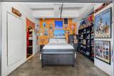 746 Los Angeles Street - Photo 24