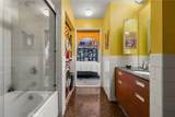 746 Los Angeles Street - Photo 25