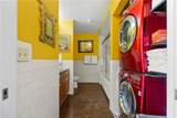 746 Los Angeles Street - Photo 26