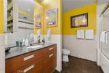 746 Los Angeles Street - Photo 27