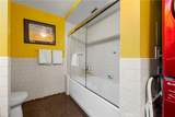 746 Los Angeles Street - Photo 28