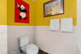 746 Los Angeles Street - Photo 29