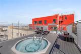 746 Los Angeles Street - Photo 30