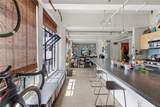 746 Los Angeles Street - Photo 4
