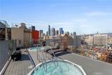 746 Los Angeles Street - Photo 31