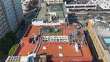 746 Los Angeles Street - Photo 32