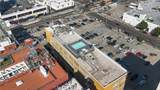 746 Los Angeles Street - Photo 33