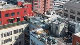 746 Los Angeles Street - Photo 35